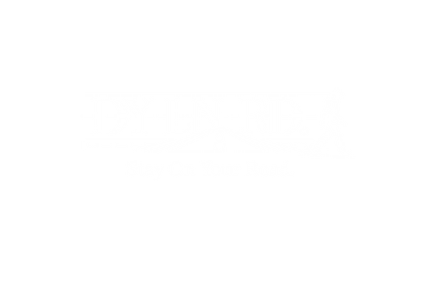 DyLNRd.